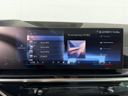 BMW X5 sDrive40i Sports Activity Vehicle 2026