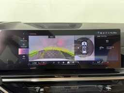 BMW X5 sDrive40i Sports Activity Vehicle 2026