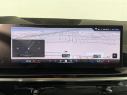 BMW X5 sDrive40i Sports Activity Vehicle 2026