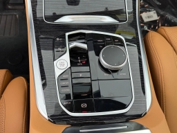 BMW X5 sDrive40i Sports Activity Vehicle 2026