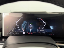 BMW X5 sDrive40i Sports Activity Vehicle 2026