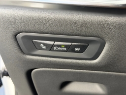 BMW X5 sDrive40i Sports Activity Vehicle 2026