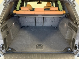 BMW X5 sDrive40i Sports Activity Vehicle 2026