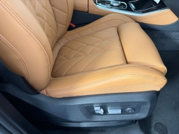 BMW X5 sDrive40i Sports Activity Vehicle 2026