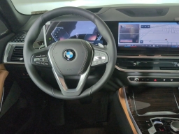 BMW X5 sDrive40i Sports Activity Vehicle 2026