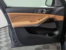 BMW X5 sDrive40i Sports Activity Vehicle 2026