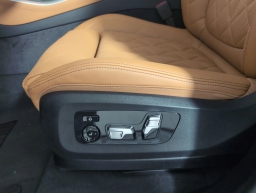 BMW X5 sDrive40i Sports Activity Vehicle 2026