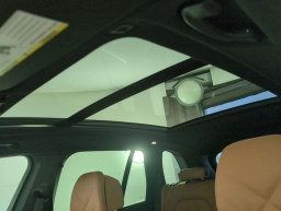 BMW X5 sDrive40i Sports Activity Vehicle 2026