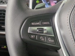 BMW X5 sDrive40i Sports Activity Vehicle 2026