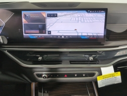 BMW X5 sDrive40i Sports Activity Vehicle 2026