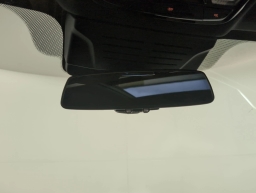 BMW X5 sDrive40i Sports Activity Vehicle 2026