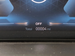 BMW X5 sDrive40i Sports Activity Vehicle 2026