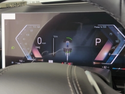 BMW X5 sDrive40i Sports Activity Vehicle 2026