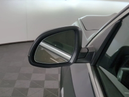 BMW X5 sDrive40i Sports Activity Vehicle 2026