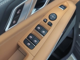 BMW X5 sDrive40i Sports Activity Vehicle 2026