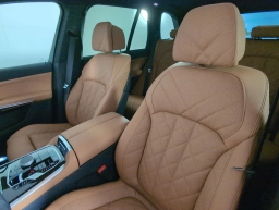 BMW X5 sDrive40i Sports Activity Vehicle 2026