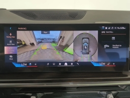 BMW X5 sDrive40i Sports Activity Vehicle 2026