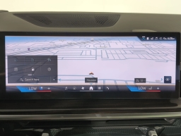 BMW X5 sDrive40i Sports Activity Vehicle 2026