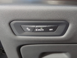 BMW X5 sDrive40i Sports Activity Vehicle 2026