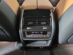 BMW X5 sDrive40i Sports Activity Vehicle 2026