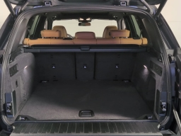 BMW X5 sDrive40i Sports Activity Vehicle 2026