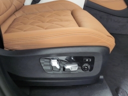 BMW X5 sDrive40i Sports Activity Vehicle 2026