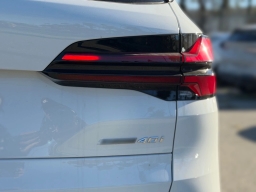 BMW X5 sDrive40i Sports Activity Vehicle 2026