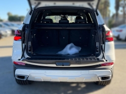 BMW X5 sDrive40i Sports Activity Vehicle 2026