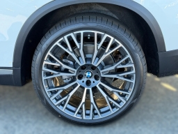 BMW X5 sDrive40i Sports Activity Vehicle 2026