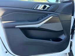 BMW X5 sDrive40i Sports Activity Vehicle 2026