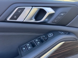 BMW X5 sDrive40i Sports Activity Vehicle 2026