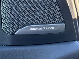 BMW X5 sDrive40i Sports Activity Vehicle 2026