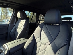 BMW X5 sDrive40i Sports Activity Vehicle 2026