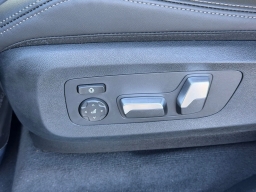 BMW X5 sDrive40i Sports Activity Vehicle 2026