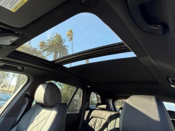 BMW X5 sDrive40i Sports Activity Vehicle 2026