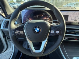 BMW X5 sDrive40i Sports Activity Vehicle 2026