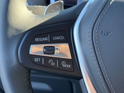 BMW X5 sDrive40i Sports Activity Vehicle 2026