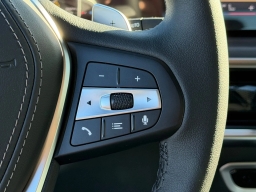 BMW X5 sDrive40i Sports Activity Vehicle 2026