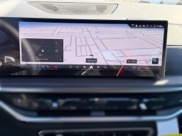 BMW X5 sDrive40i Sports Activity Vehicle 2026