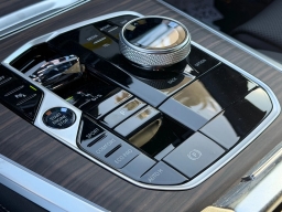 BMW X5 sDrive40i Sports Activity Vehicle 2026