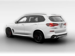 BMW X5 sDrive40i Sports Activity Vehicle 2026