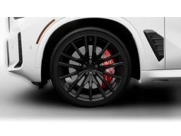 BMW X5 sDrive40i Sports Activity Vehicle 2026