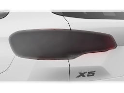 BMW X5 sDrive40i Sports Activity Vehicle 2026