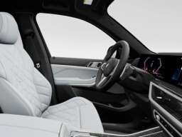 BMW X5 sDrive40i Sports Activity Vehicle 2026