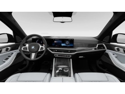 BMW X5 sDrive40i Sports Activity Vehicle 2026