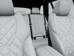 BMW X5 sDrive40i Sports Activity Vehicle 2026