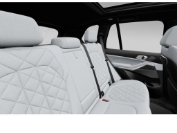 BMW X5 sDrive40i Sports Activity Vehicle 2026