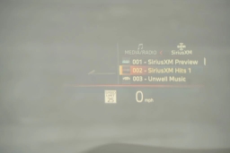 BMW X5 sDrive40i Sports Activity Vehicle 2026