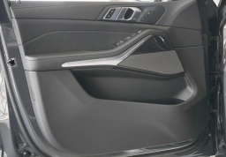 BMW X5 sDrive40i Sports Activity Vehicle 2026