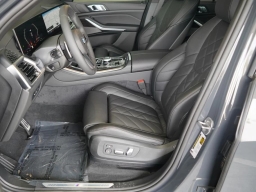 BMW X5 sDrive40i Sports Activity Vehicle 2026